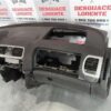 Skoda Roomster 5J Dashboard OEM 5J1857007BQ