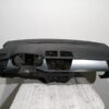 Skoda Fabia III / NJ Dashboard OEM 6V1857009T