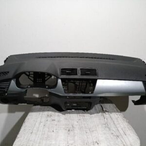 Skoda Fabia III / NJ Dashboard OEM 6V1857009T