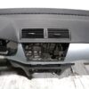 Skoda Fabia III / NJ Dashboard OEM 6V1857009T