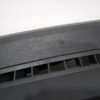 Skoda Fabia III / NJ Dashboard OEM 6V1857009T