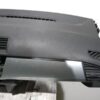 Skoda Fabia III / NJ Dashboard OEM 6V1857009T