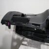 Skoda Fabia III / NJ Dashboard OEM 6V1857009T