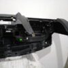 Skoda Fabia III / NJ Dashboard OEM 6V1857009T
