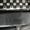 Skoda Octavia II / 1Z Dashboard
