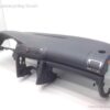 Skoda Superb I / 3U Dashboard OEM 3U1857002BHNCS