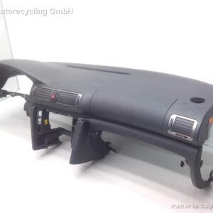 Skoda Superb I / 3U Dashboard OEM 3U1857002BHNCS