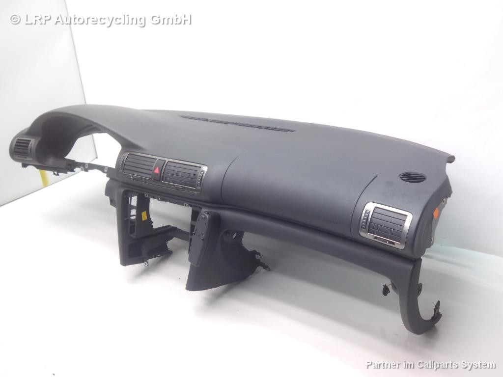 Skoda Superb I / 3U Dashboard OEM 3U1857002BHNCS