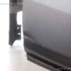 Skoda Superb I / 3U Dashboard OEM 3U1857002BHNCS