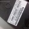 Skoda Superb I / 3U Dashboard OEM 3U1857002BHNCS