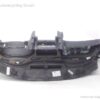 Skoda Superb I / 3U Dashboard OEM 3U1857002BHNCS