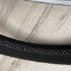 Mercedes C-Class / E-Class / GLE / SL / GLC / GLA / CLS / Vito / V-Class W205 / W213 / R231 / C218 / W447 Steering Wheel Black