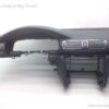 Skoda Superb I / 3U Dashboard OEM 3U1857002BHNCS