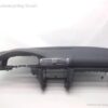 Skoda Superb I / 3U Dashboard OEM 3U1857002BHNCS