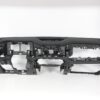 Skoda Kodiaq II / 57H Dashboard OEM 57H857007