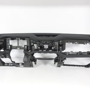 Skoda Kodiaq II / 57H Dashboard OEM 57H857007