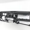 Skoda Kodiaq II / 57H Dashboard OEM 57H857007