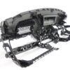 Skoda Kodiaq II / 57H Dashboard OEM 57H857007