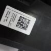 Skoda Kodiaq II / 57H Dashboard OEM 57H857007
