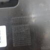 Skoda Kodiaq II / 57H Dashboard OEM 57H857007