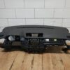 Skoda Fabia III / NJ Dashboard OEM 6V1857009P
