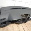 Skoda Fabia III / NJ Dashboard OEM 6V1857009P