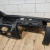 Skoda Fabia III / NJ Dashboard OEM 6V1857009P