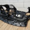 Skoda Fabia III / NJ Dashboard OEM 6V1857009P