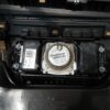 Skoda Fabia III / NJ Dashboard OEM 6V1857009P