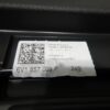 Skoda Fabia III / NJ Dashboard OEM 6V1857009P