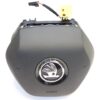 Skoda Fabia IV / PJ Dashboard OEM 6VB857007D