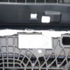 Skoda Fabia IV / PJ Dashboard OEM 6VB857007D