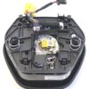 Skoda Fabia IV / PJ Dashboard OEM 6VB857007D