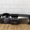 Skoda Fabia III / NJ Dashboard OEM 6V1857009P