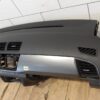 Skoda Fabia III / NJ Dashboard OEM 6V1857009P