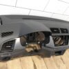 Skoda Fabia III / NJ Dashboard OEM 6V1857009P