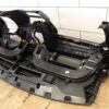 Skoda Fabia III / NJ Dashboard OEM 6V1857009P