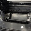 Skoda Fabia III / NJ Dashboard OEM 6V1857009P