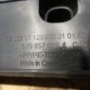 Skoda Fabia III / NJ Dashboard OEM 6V1857009P