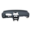 Skoda Octavia II / 1Z Dashboard Onyx Black OEM 1Z1857007