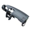 Skoda Octavia II / 1Z Dashboard Onyx Black OEM 1Z1857007
