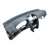 Skoda Octavia II / 1Z Dashboard Onyx Black OEM 1Z1857007