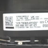Skoda Scala NW1 Dashboard OEM 655857007B