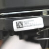 Skoda Scala NW1 Dashboard OEM 655857007B