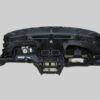 Skoda Octavia III / 5E Dashboard