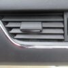 Skoda Octavia III / 5E Dashboard