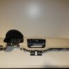 Skoda Citigo AA Dashboard