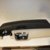 Skoda Citigo AA Dashboard