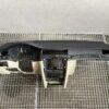 Skoda Superb II / 3T Dashboard LHD OEM 3T1857007B