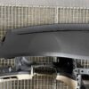Skoda Superb II / 3T Dashboard LHD OEM 3T1857007B